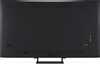 LG 85QNED93A6A (2025) - 6