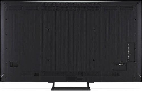 LG 85QNED93A6A (2025) - 6