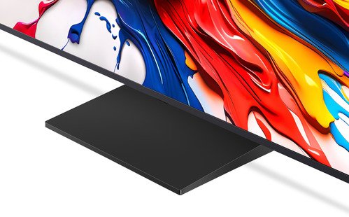 LG 85QNED93A6A (2025) - 10