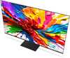 LG 85QNED93A6A (2025) - 8
