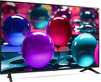 LG 43UA73006LA - 4