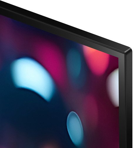 LG 43UA73006LA - 10