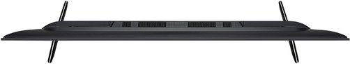 LG 43UA73006LA - 9