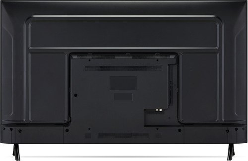 LG 43UA73006LA - 6