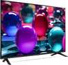 LG 43UA73006LA - 5