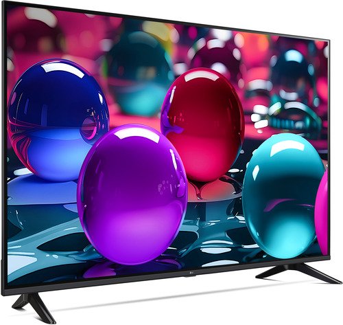 LG 43UA73006LA - 5