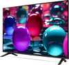 LG 43UA73006LA - 2