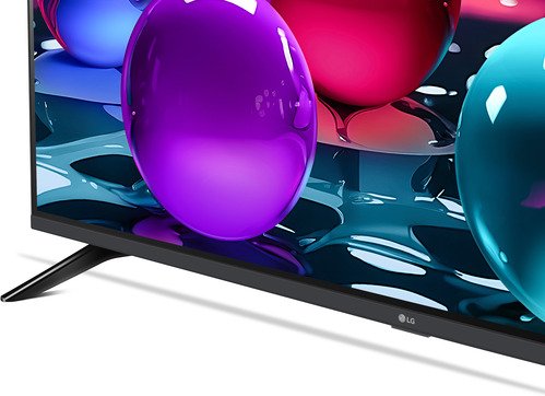LG 43UA73006LA - 11