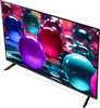 LG 43UA73006LA - 8
