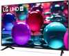 LG 43UA73006LA - 3