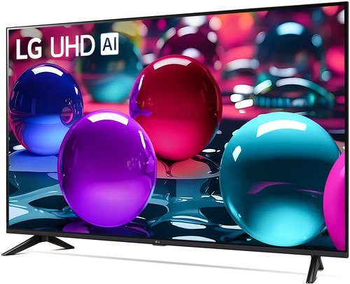 LG 43UA73006LA - 3