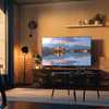 LG 43UA73006LA - 13