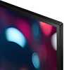 LG 50UA73006LA - 11