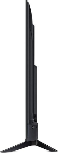 LG 55UA73006LA - 7