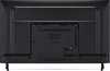 LG 65UA73006LA - 6
