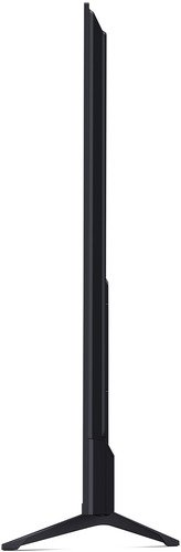 LG 75UA75006LA - 7