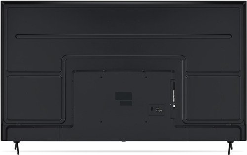 LG 75UA75006LA - 6