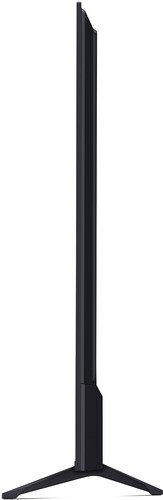 LG 86UA75006LA - 7