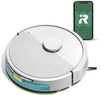 iRobot Roomba 105 Combo Wit - 2