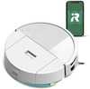 iRobot Roomba 205 Combo Dust Compactor Wit - 1