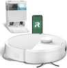 iRobot Roomba 405 Combo AutoWash Dock Wit - 1