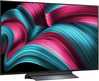 LG OLED evo C5 48C56LB (2025) - 4