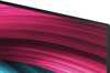 LG OLED evo C5 48C56LB (2025) - 11