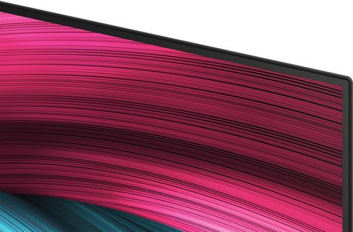 LG OLED evo C5 48C56LB (2025) - 11