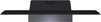 LG OLED evo C5 48C56LB (2025) - 9