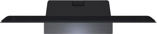 LG OLED evo C5 48C56LB (2025) - 9
