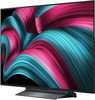 LG OLED evo C5 48C56LB (2025) - 3