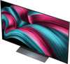 LG OLED evo C5 48C56LB (2025) - 8