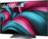 LG OLED evo C5 48C56LB (2025) - 2