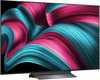 LG OLED evo C5 55C56LB (2025) - 4
