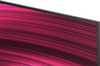 LG OLED evo C5 55C56LB (2025) - 12