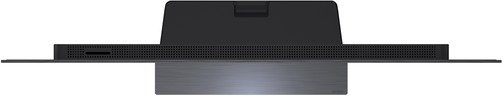 LG OLED evo C5 55C56LB (2025) - 9