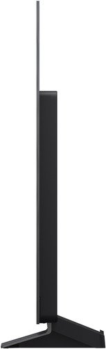 LG OLED evo C5 55C56LB (2025) - 7