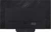 LG OLED evo C5 55C56LB (2025) - 6