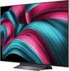 LG OLED evo C5 55C56LB (2025) - 2