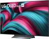 LG OLED evo C5 55C56LB (2025) - 3