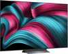 LG OLED evo C5 65C56LB (2025) - 4