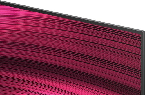 LG OLED evo C5 65C56LB (2025) - 12