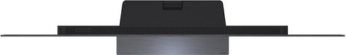 LG OLED evo C5 65C56LB (2025) - 9