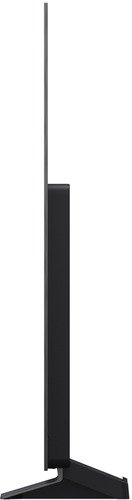 LG OLED evo C5 65C56LB (2025) - 7