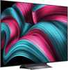 LG OLED evo C5 65C56LB (2025) - 5