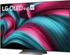 LG OLED evo C5 65C56LB (2025) - 3
