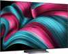 LG OLED evo C5 83C56LA (2025) - 4
