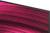 LG OLED evo C5 83C56LA (2025) - 12