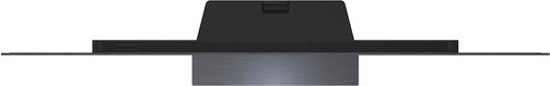LG OLED evo C5 83C56LA (2025) - 9