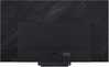 LG OLED evo C5 83C56LA (2025) - 6